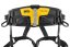 Petzl FALCON sedací pracovní postroj