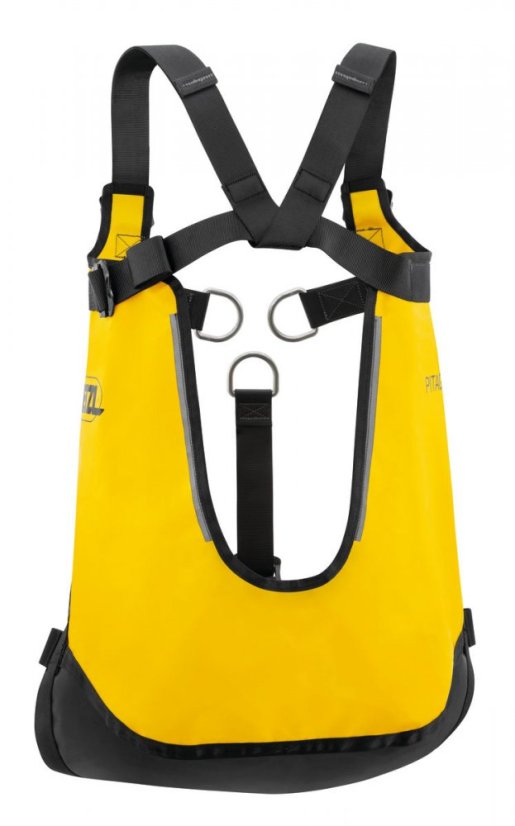 Petzl PITAGOR