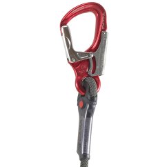 CAMP Druid Pro Fire 20 m