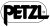 Petzl