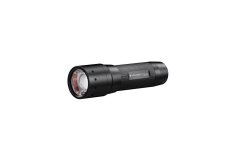 LEDLENSER P7 CORE LEDLENSER P7 CORE