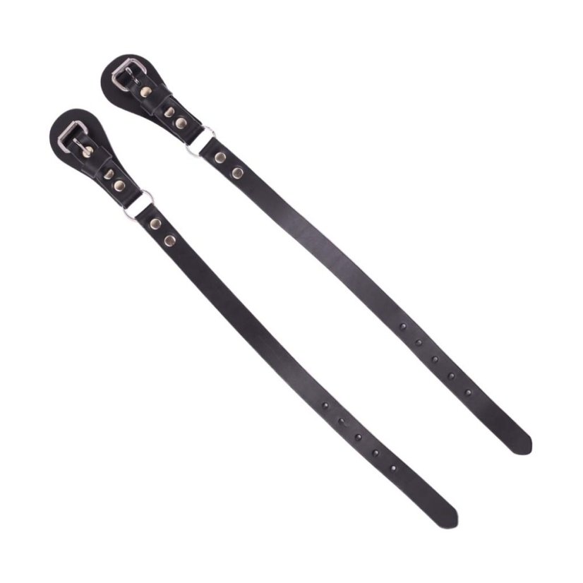 Panther Spikes stromolezecké stupačky