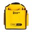 Singing Rock TOOL bag