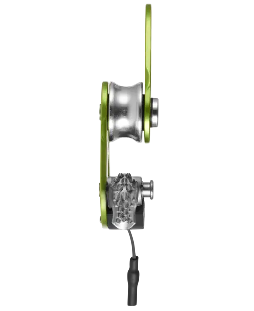 Edelrid Spoc