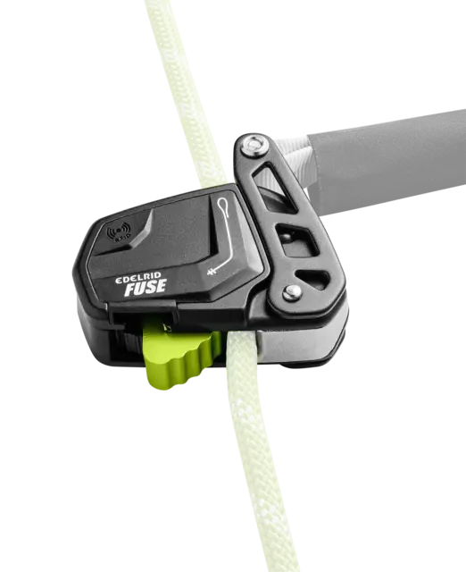 Edelrid FUSE