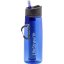 LifeStraw Go 650 ml