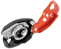 Petzl Neox