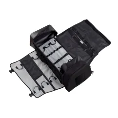 PETZL EXPERT 55 černý