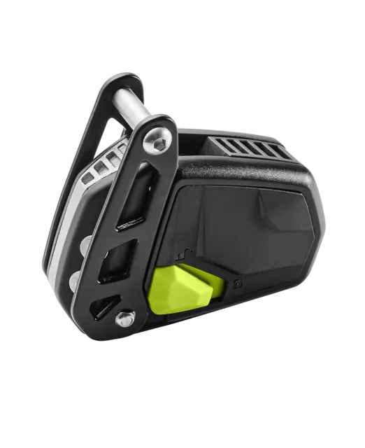 Edelrid FUSE