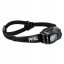 Petzl SWIFT RL čelová svítilna