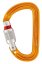 D karabina Petzl Sm´D SL