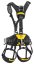 Petzl Avao Fast EU