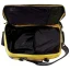 PETZL Duffel otevřený