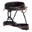 Singing Rock GARNET mahogany brown XS