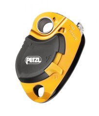 Kladka Petzl Pro Traxion
