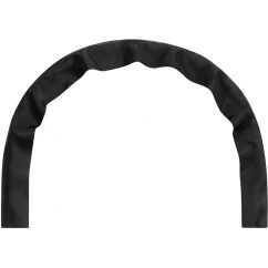 Petzl Náhradní rukáv pro GRILLON