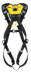 Petzl NEWTON FAST zachycovací postroj