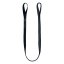 Singing Rock ANCHOR SLING 20mm 60cm černá