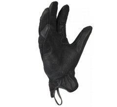CMC Pro - Rappel Gloves / Black