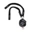 Singing Rock Reactor 140 FLEX "Y" 85 cm
