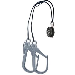 Singing Rock Reactor 140 "Y" 85 cm