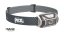 Petzl TIKKA CORE 2022 dobíjecí turistická čelová svítilna