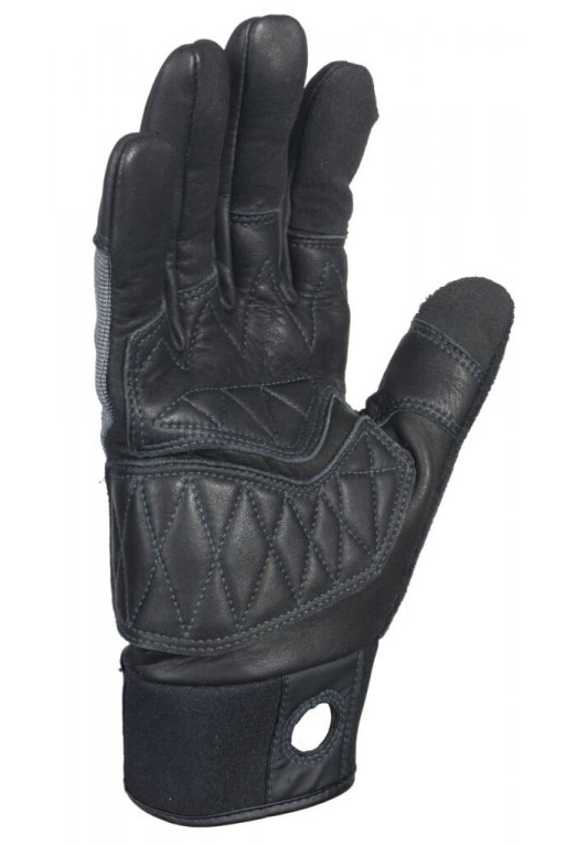 CMC Pro - Essential Glove