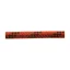 CAMP Iridium 10,5 mm, 1 metr