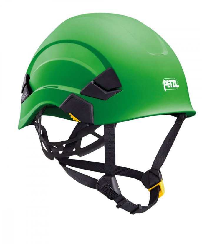 Petzl VERTEX pracovní přilba