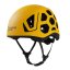 Singing Rock HEX M arnica yellow - hor.přilba Singing Rock HEX M arnica yellow - hor.přilba