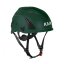 KASK SUPERPLASMA AQ tmavě zelená KASK SUPERPLASMA AQ tmavě zelená