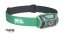 Petzl TIKKA CORE 2022 dobíjecí turistická čelová svítilna