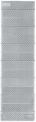 Thermarest Z Lite SOL pěnová karimatka