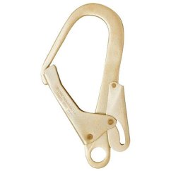 Háková spojka Kratos Safety FA5020755