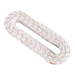 Singing Rock Static R44 10,5 khaki