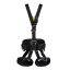 Singing Rock TECHNIC STANDARD postroj