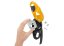 PETZL RIG  nová verze 2026 - reapirable