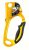 Blokanty Petzl