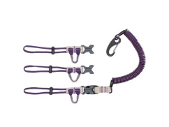 BEAL Air Leash II