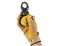 Kladka Petzl Spin L1
