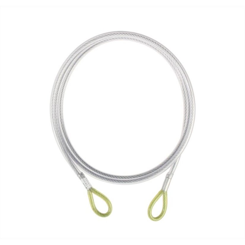 Singing Rock STEEL ANCHOR "I" 3m