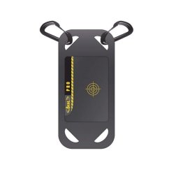 Beal Attrac Tool