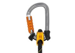 Dělící příčka Petzl Captiv Adjust