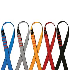 BEAL FLAT SLING 18 mm
