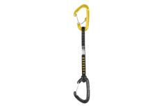 Grivel Alpine Plume Captive