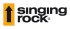 Singing Rock