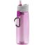LifeStraw Go 650 ml