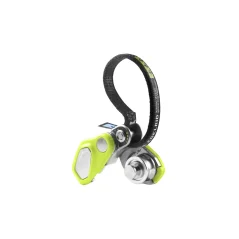 EDELRID OHMEGA