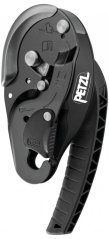 Slaňovací brzda Petzl I´D L