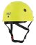 Přilba CAMP SAFETY STAR